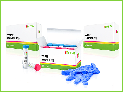 musa-wischtest-set-produktbild.png