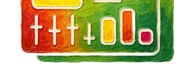 gefahrstoffe-museum-ampelsystem-dashboard.webp