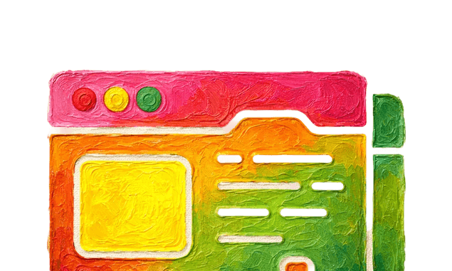 musa-dashboard-gefahrstoffe-uebersicht.webp