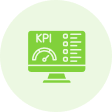 musa-dashboard-kpi-gefahrstoffe-monitoring.svg