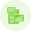 gefahrstoffe-museum-auswertung-reporting.svg