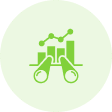 gefahrstoffe-museum-analyse-monitoring.svg