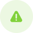 Frame 34 (2).png