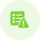 gefahrstoffe-museum-risikobewertung-icon.svg