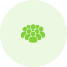 Frame 36 (2).png
