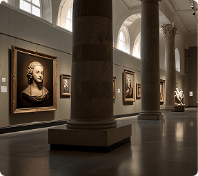 museumsobjekte-sammlung-gefahrstoffe.webp