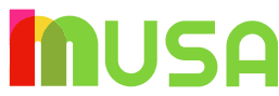 Musa-logo.png
