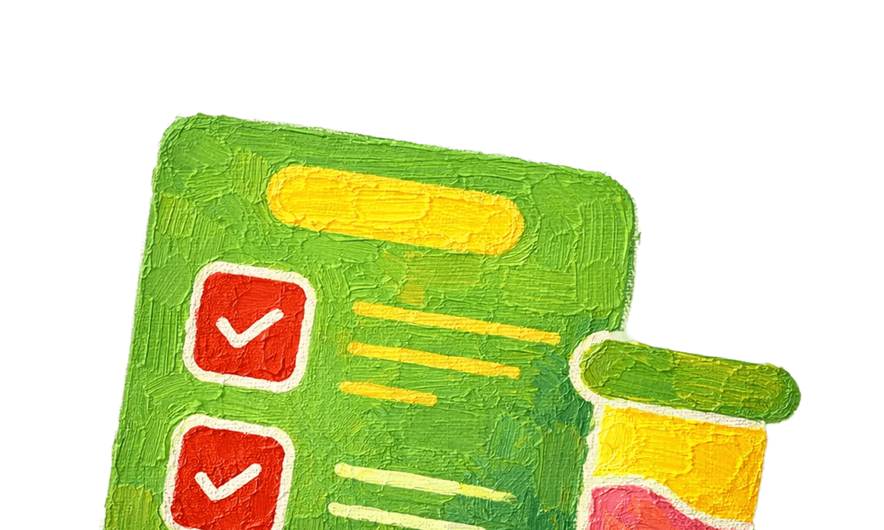 Testkit_top.png