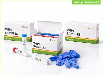 WipeSamples.png