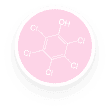 chem-icon1.png