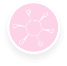 chem-icon2.png