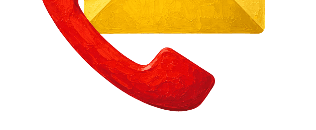 kontakt-museum-gefahrstoffberatung-icon.svg