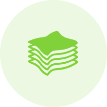 icon1.png