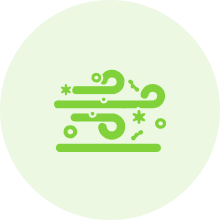 icon2.png