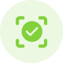 icon 1 (1).png