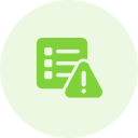 icon 2.png