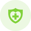 icon 3.png