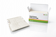 image 49 (1).png