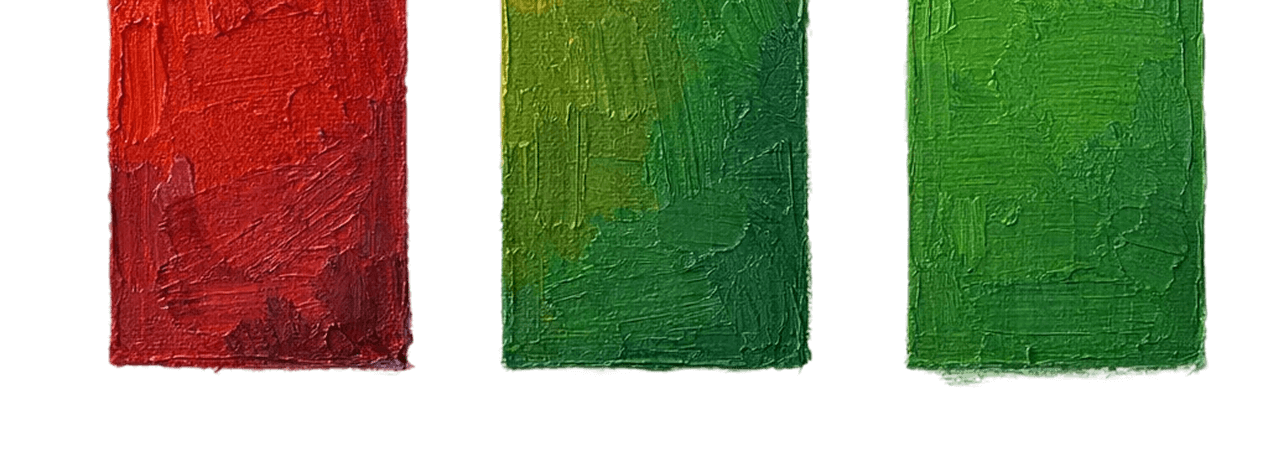 image 9.png