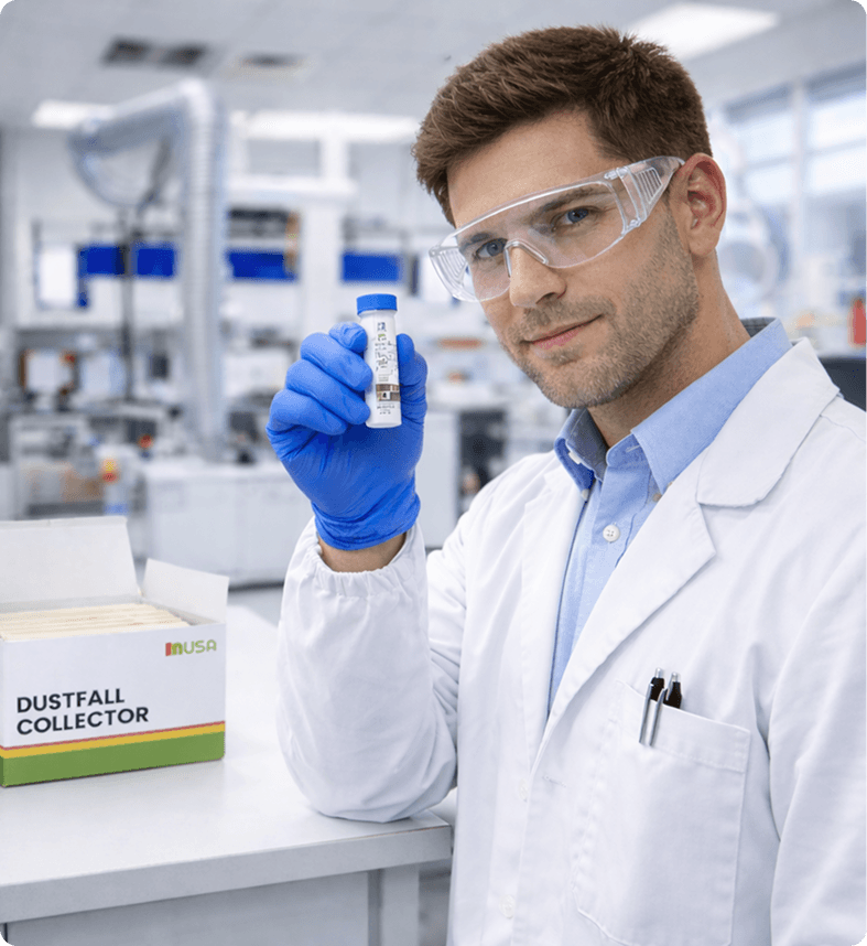 lab-man.png