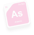 toxic-icon1.png