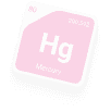 toxic-icon2.png